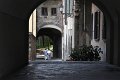 2012-08-13-09, bergamo - 3565-web